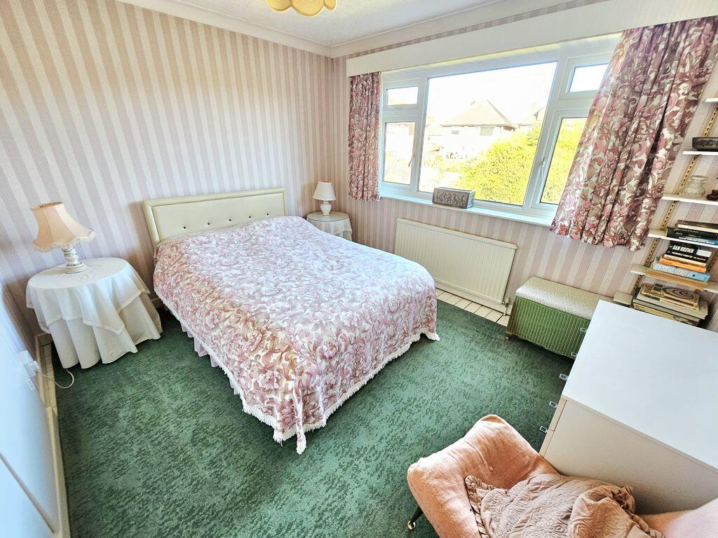 Additional image 14 of Braemar Road, Sutton Coldfield, B73 6LN
