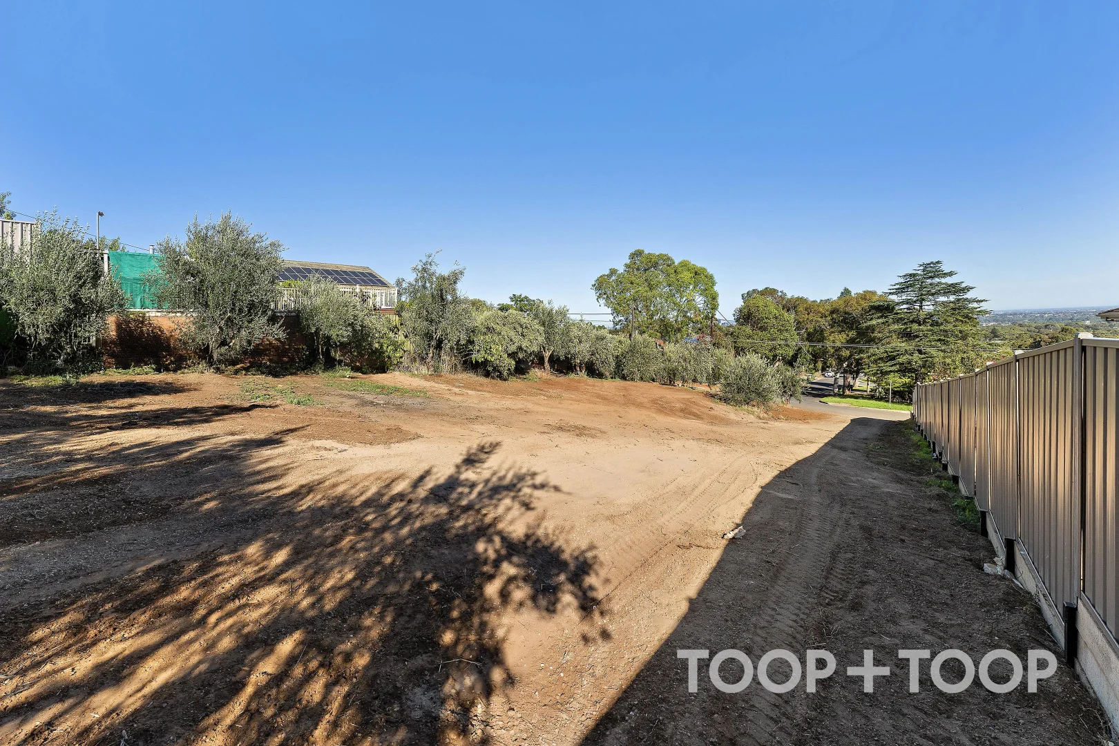 Additional image 10 of 13 Yalpara Avenue, Rostrevor SA 5073