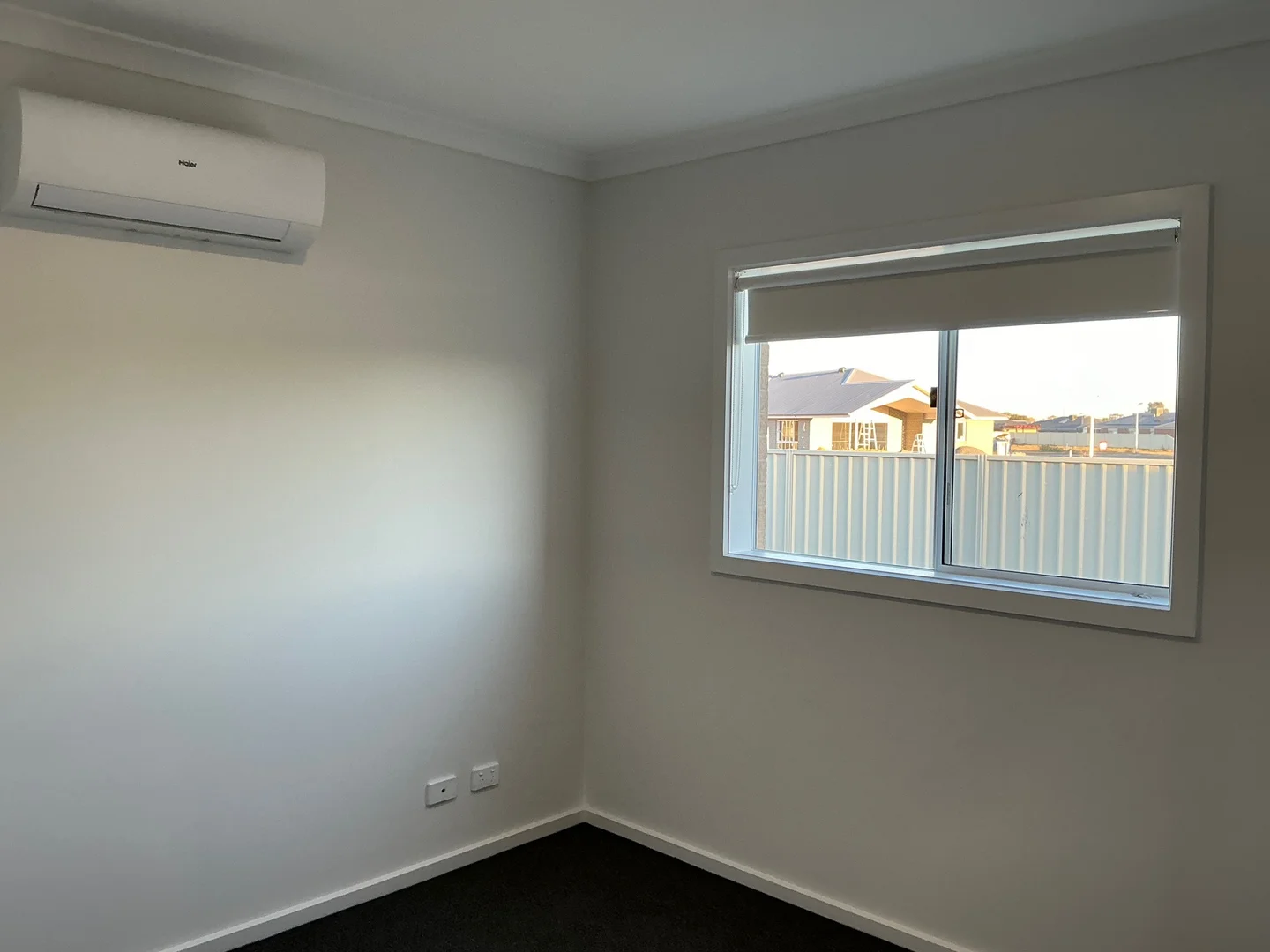 Additional image 13 of 14 Verna Drive, Cobram VIC 3644