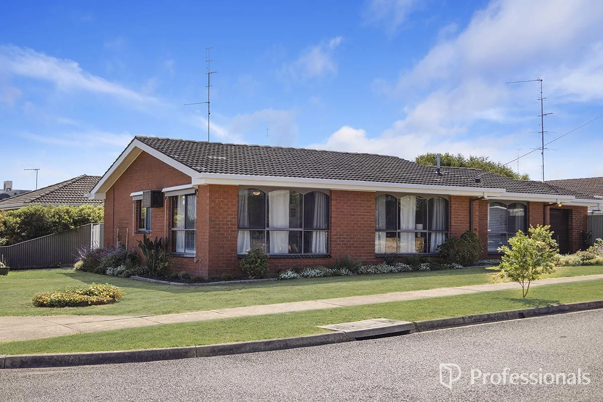 Additional image 2 of 6 Hyland Street, Hamilton VIC 3300