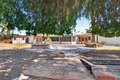 Additional image 11 of 1450 E Mesquite Ave, Palm Springs, CA, 92264