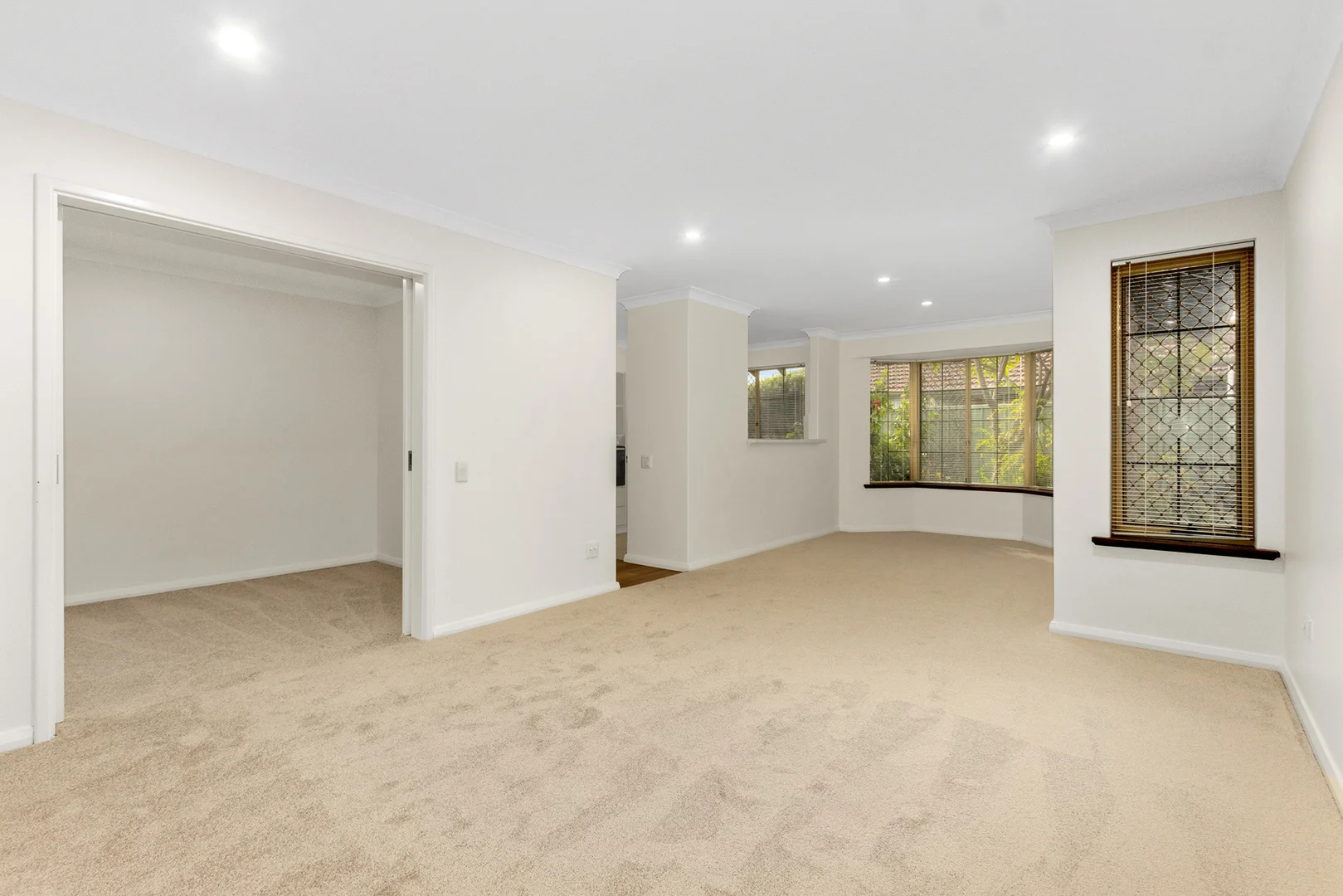 Additional image 3 of 47/444 Marmion Street, Myaree WA 6154