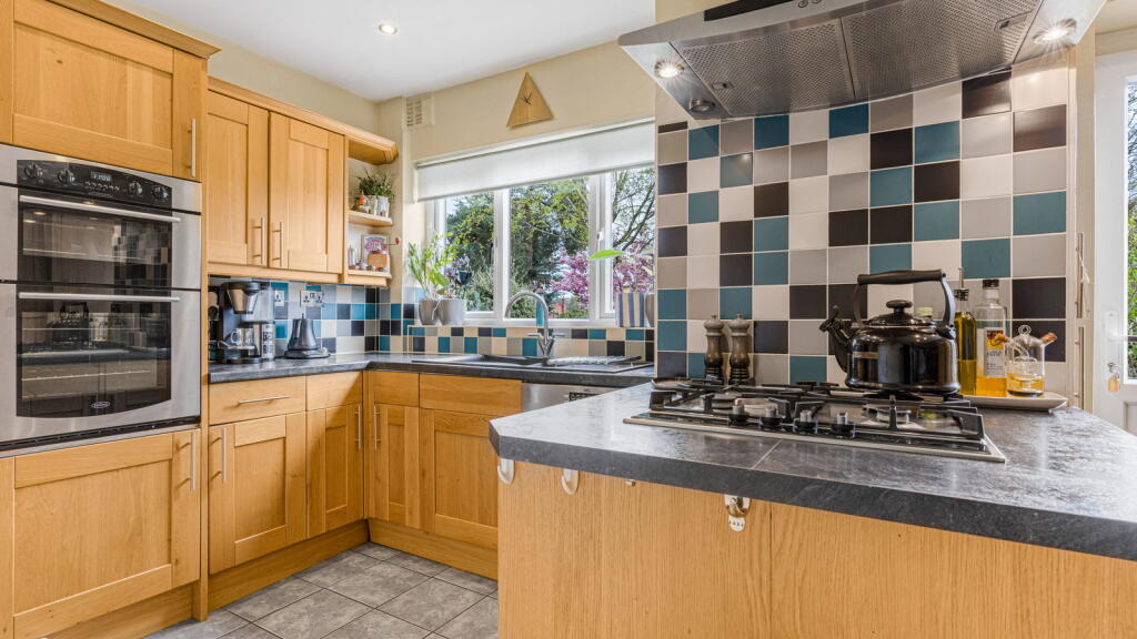 Additional image 2 of Clarence Road, Sutton Coldfield, B74 4LP