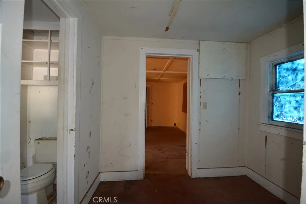 Additional image 102 of 10165 E Highway 20, Clearlake Oaks, CA 95423