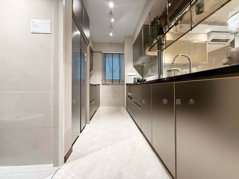 246 Lorong Chuan photo 5