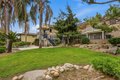 Additional image 21 of 1380 N Highland Dr, Porterville, CA, 93257