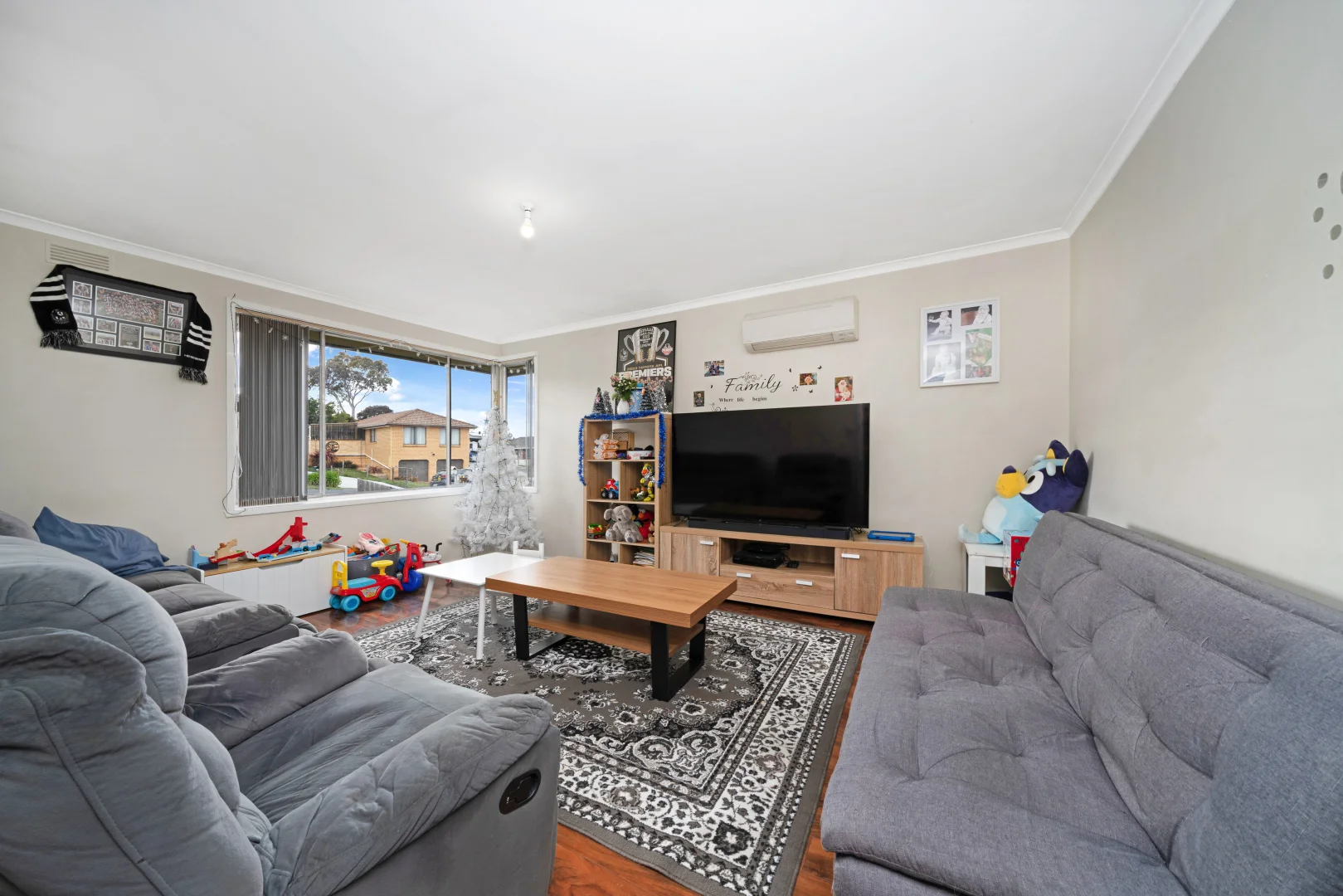 Additional image 7 of 37 Finlay St, Bridgewater TAS 7030