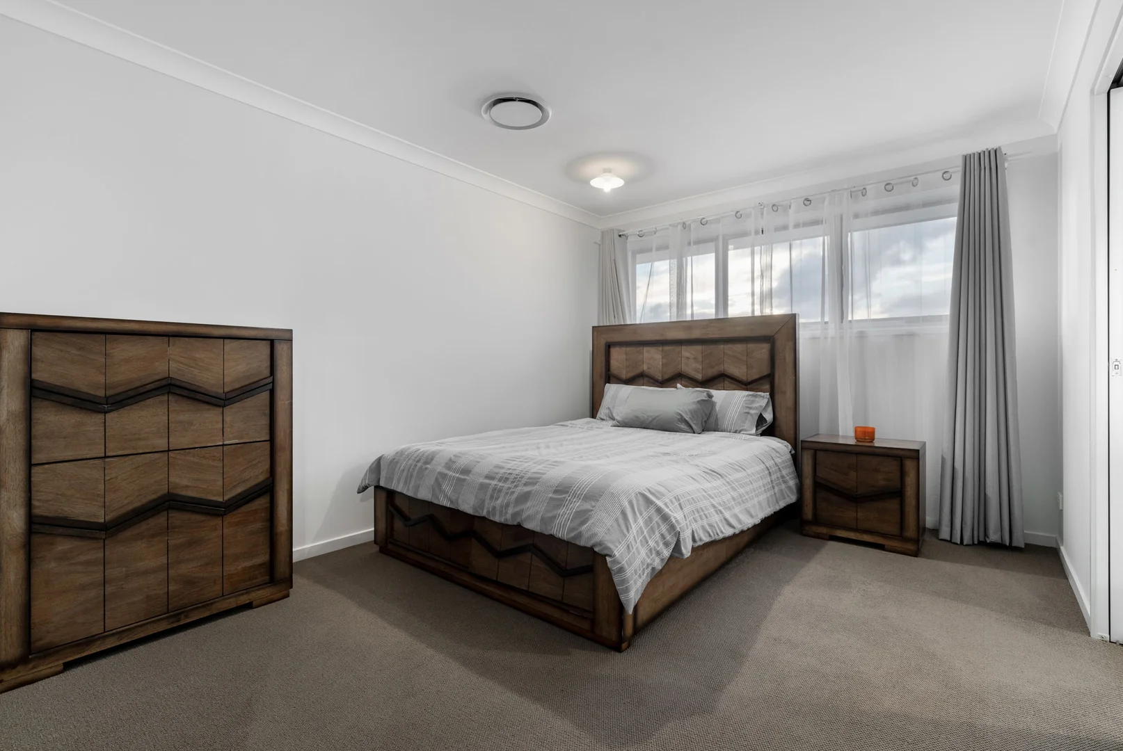 Additional image 19 of 13 Doncaster Street, Heritage Park QLD 4118
