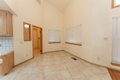 Additional image 14 of 3714 W Woodside Ave, Visalia, CA, 93291