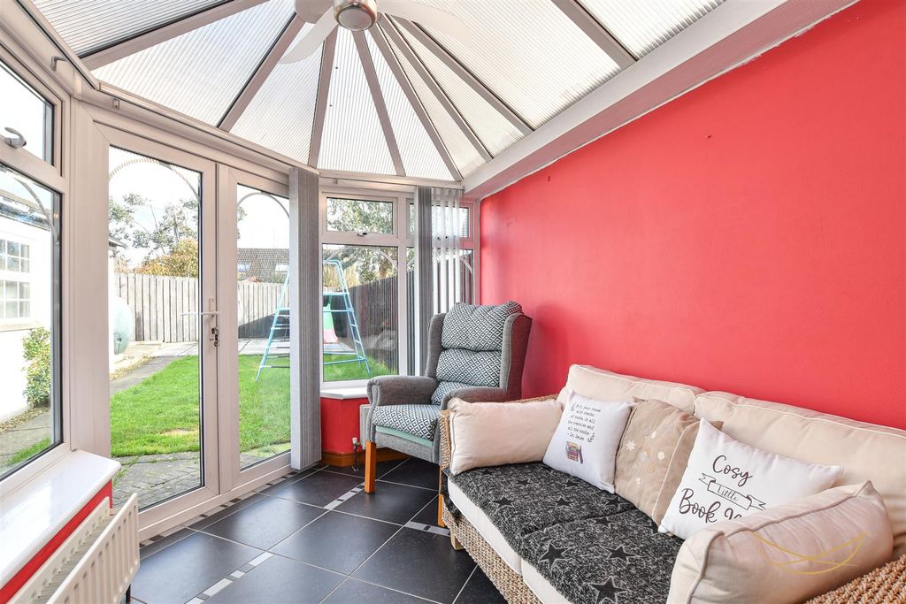 Additional image 18 of 3 bed semi-detached house for saleHuntingdale Crescent, Ballyclare BT39