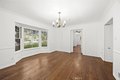 Additional image 11 of 536 Monte Vista Rd, Arcadia, CA, 91007
