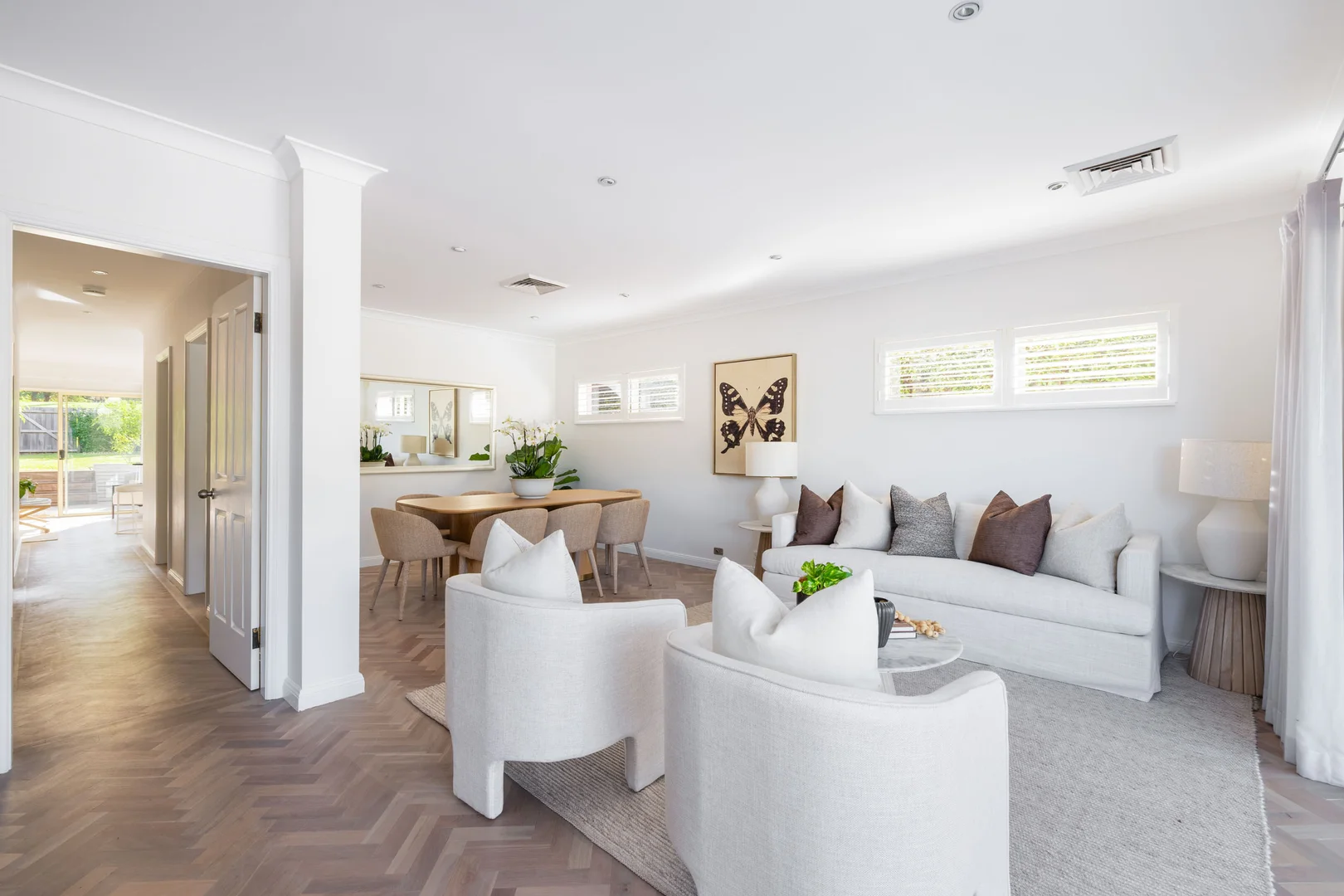 Additional image 2 of 5 Rocher Avenue, Hunters Hill NSW 2110