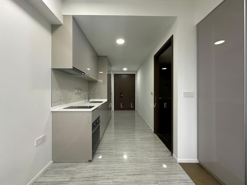 914 Sims Avenue photo 3