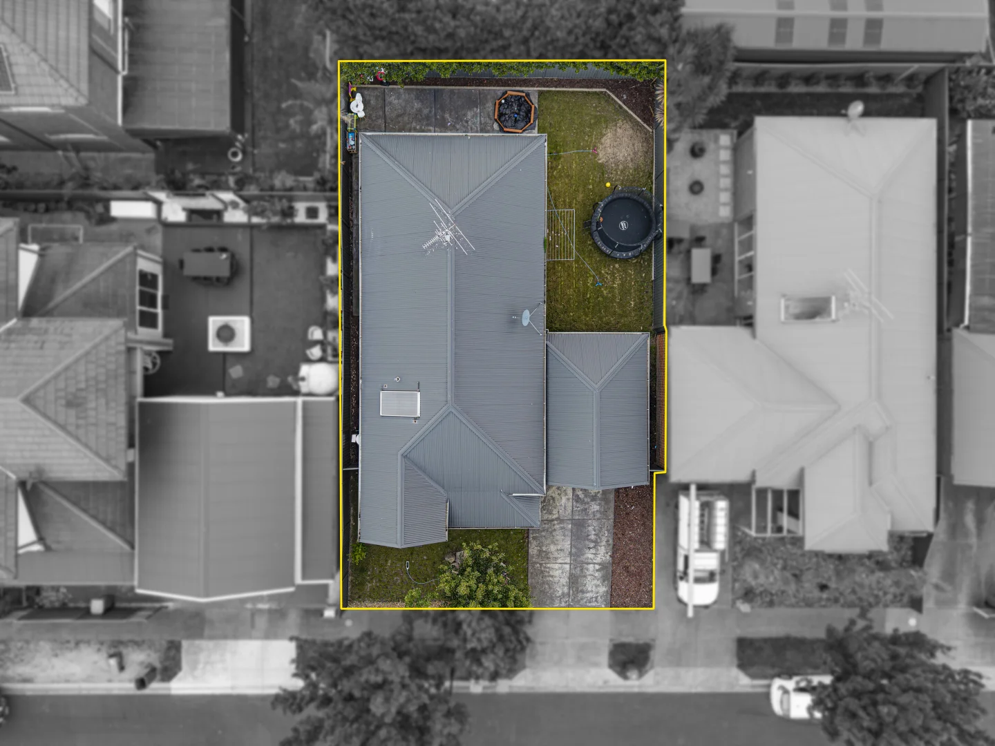 Additional image 17 of 3 Sinclair Walk, Pakenham VIC 3810