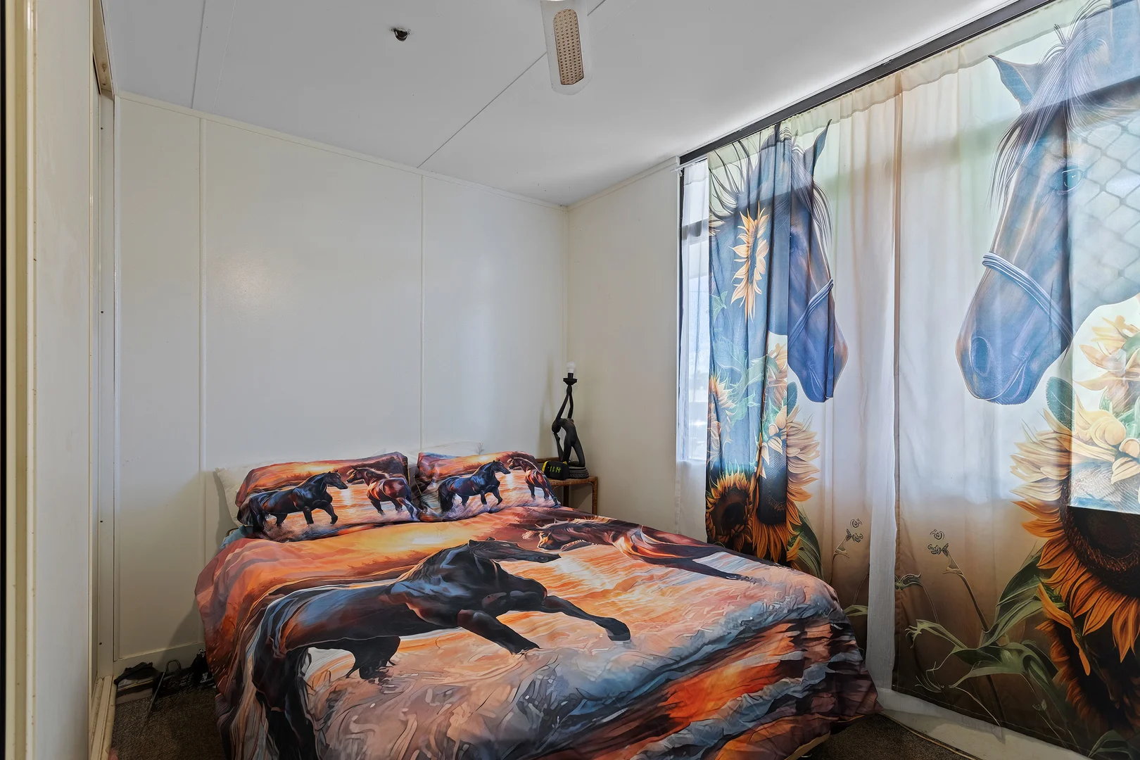 Additional image 9 of 83 Proposch Street, Oakey QLD 4401