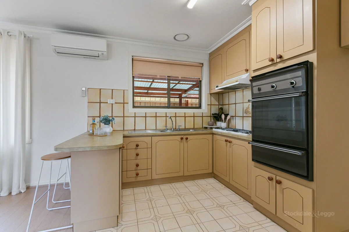 Additional image 7 of 3/66 Greenhills Road, Bundoora VIC 3083