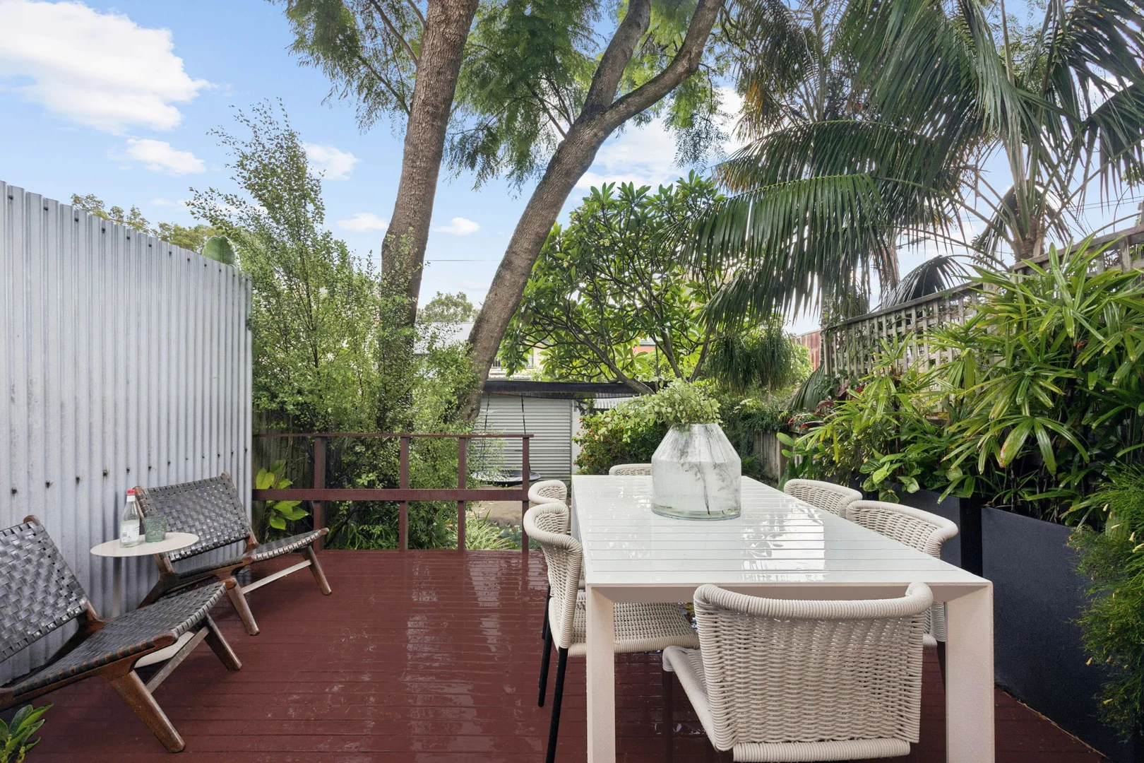 Additional image 9 of 20 Calder Street, Darlington NSW 2008