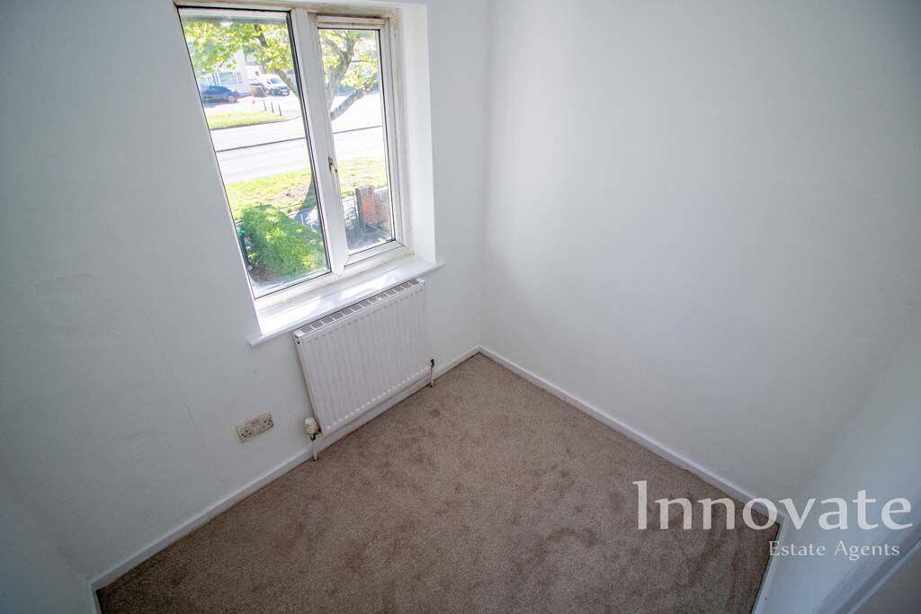 Additional image 7 of Wolverhampton Road, Oldbury