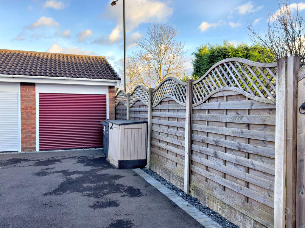 Additional image 12 of The Riddings, Sutton Coldfield