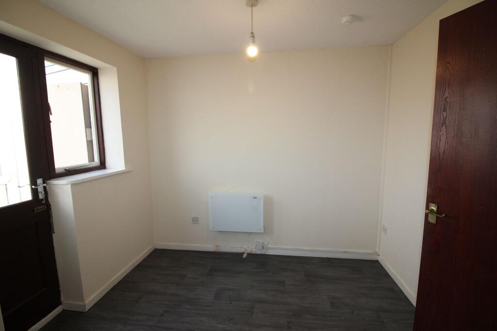 Additional image 5 of Warwick Road, Acocks Green, Birmingham, B27 6QT