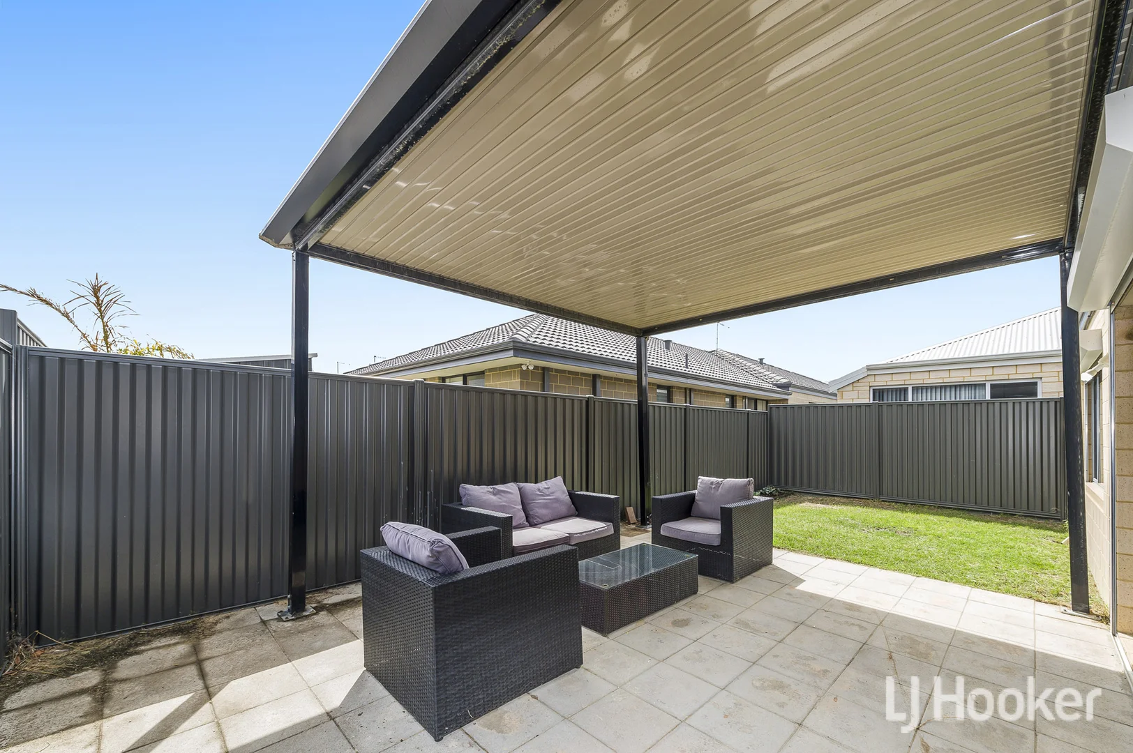 Additional image 20 of 87 Narran Street, Hilbert WA 6112