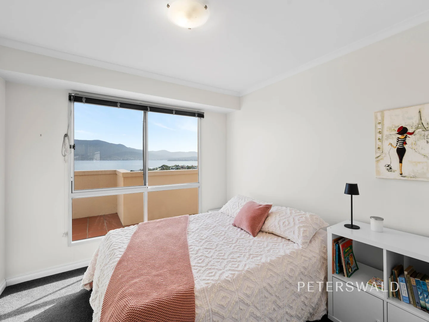 Additional image 28 of 19 Fairisle Terrace, Howrah TAS 7018