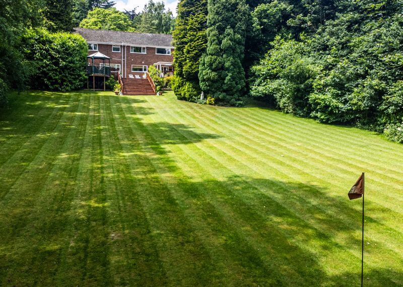 Additional image 50 of Ladywood Road, Four Oaks Estate, Four Oaks, B74 2QN