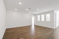 Additional image 9 of 960 N Tangent Privado Unit 305, Ontario, CA, 91764