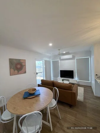 Additional image 4 of 1/70 Mccreadie Road, Ormeau Hills QLD 4208