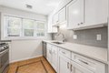 Additional image 7 of 34 Angela Ln Unit 34, Watertown, MA, 02472