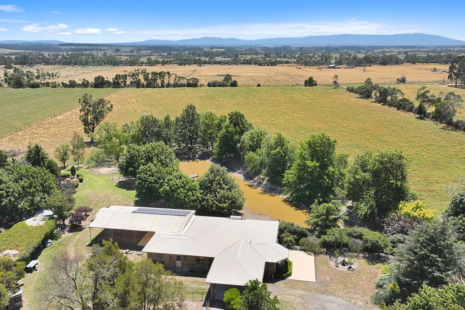 Additional image 37 of 40 Scanlons Road, Yarragon VIC 3823