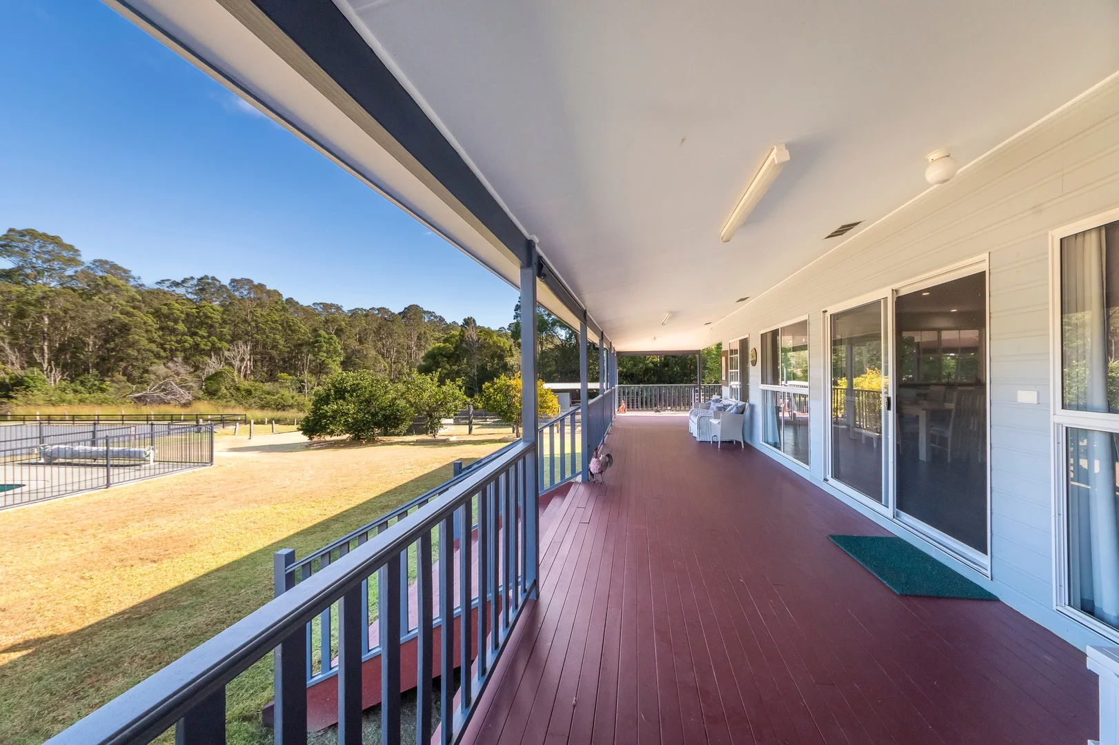 Additional image 9 of 43 Denva Road, Taree South NSW 2430