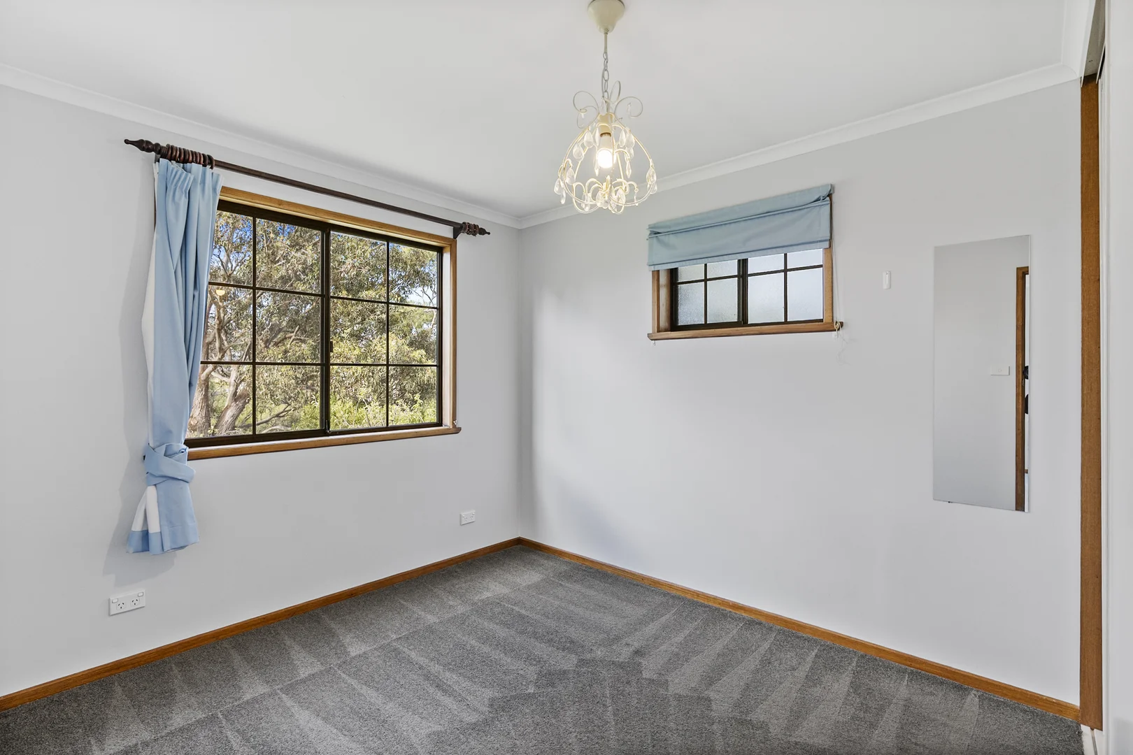 Additional image 12 of 20 Willowbend Road, Kingston TAS 7050