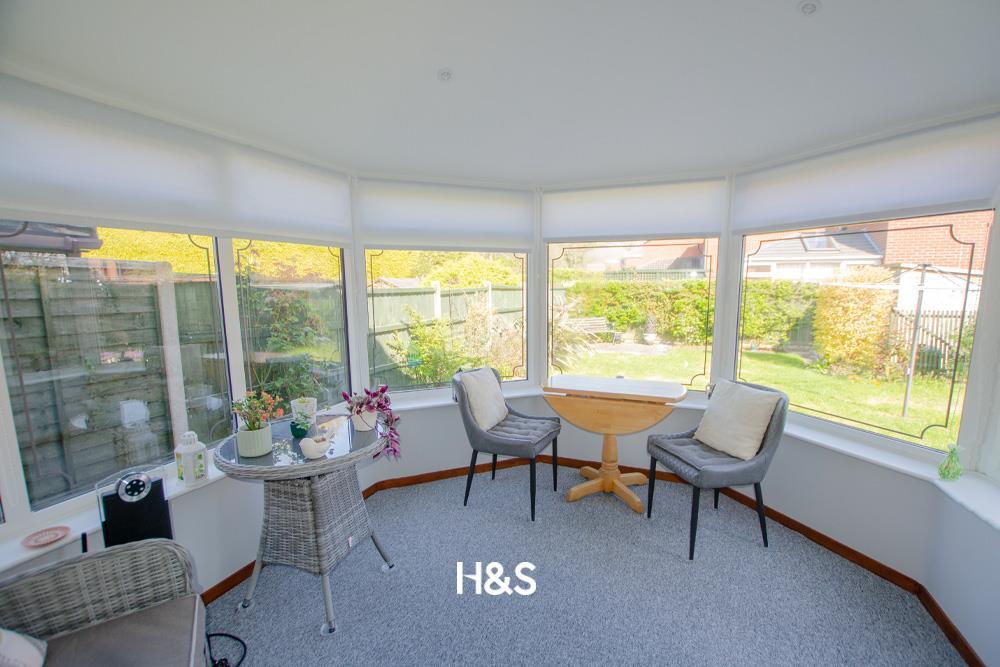 Additional image 9 of Inchford Road, Solihull