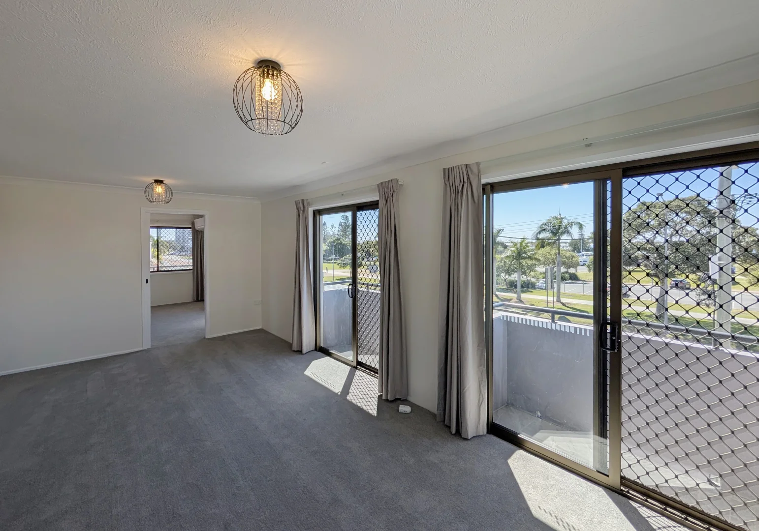 Additional image 9 of 301/132 Marine Parade, Southport QLD 4215