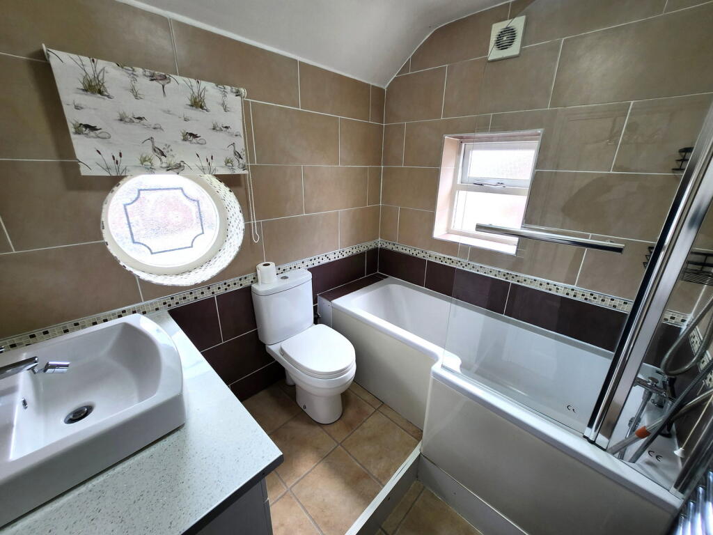 Additional image 11 of Stourdell Road, Halesowen, B63 2AN