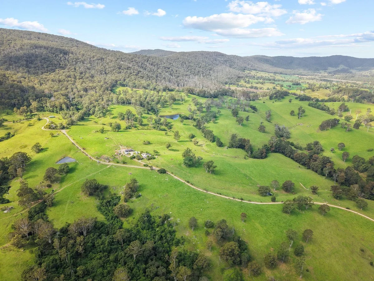 Additional image 33 of 132 Clarkes Road, Greendale NSW 2550