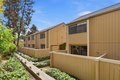 Additional image 32 of 3007 Kaiser Dr Unit F, Santa Clara, CA, 95051