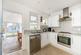 Additional image 14 of Kent Road, Chichester