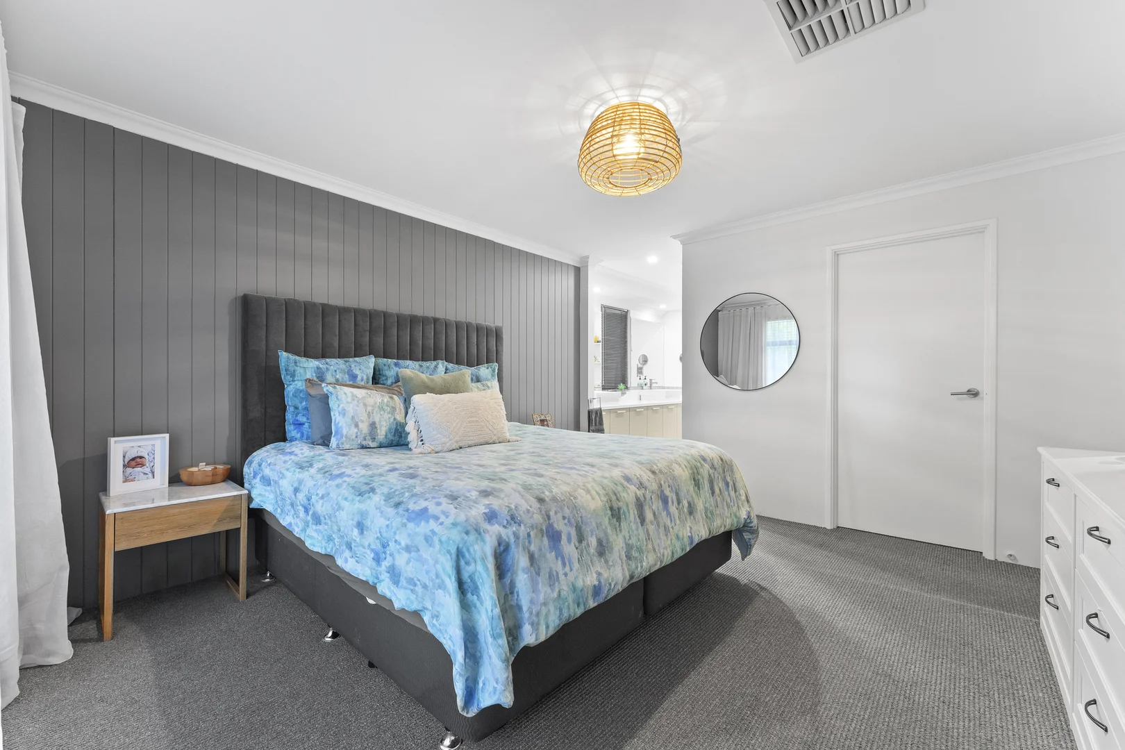 Additional image 6 of 23 Goodison Close, Baldivis WA 6171