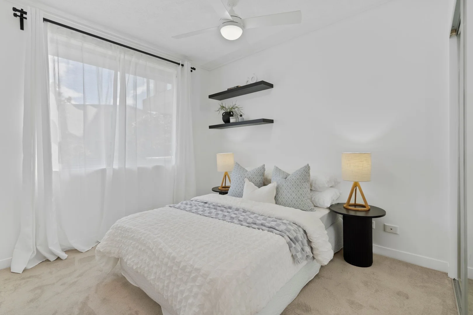 Additional image 10 of 625/66 Sickle Avenue, Hope Island QLD 4212
