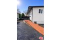 Additional image 62 of 16421 Halldale Ave, Gardena, CA, 90247