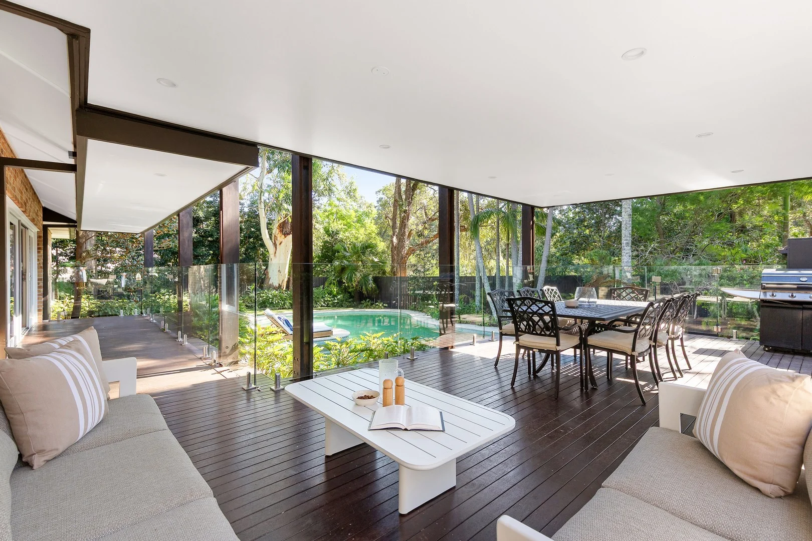 30 Mudies Road, St Ives NSW 2075 photo 2