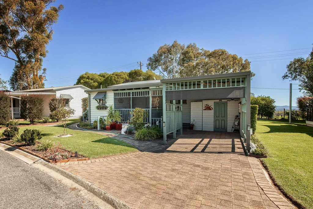 Additional image 2 of 3 Spotted Gum Drive, Albury NSW 2640