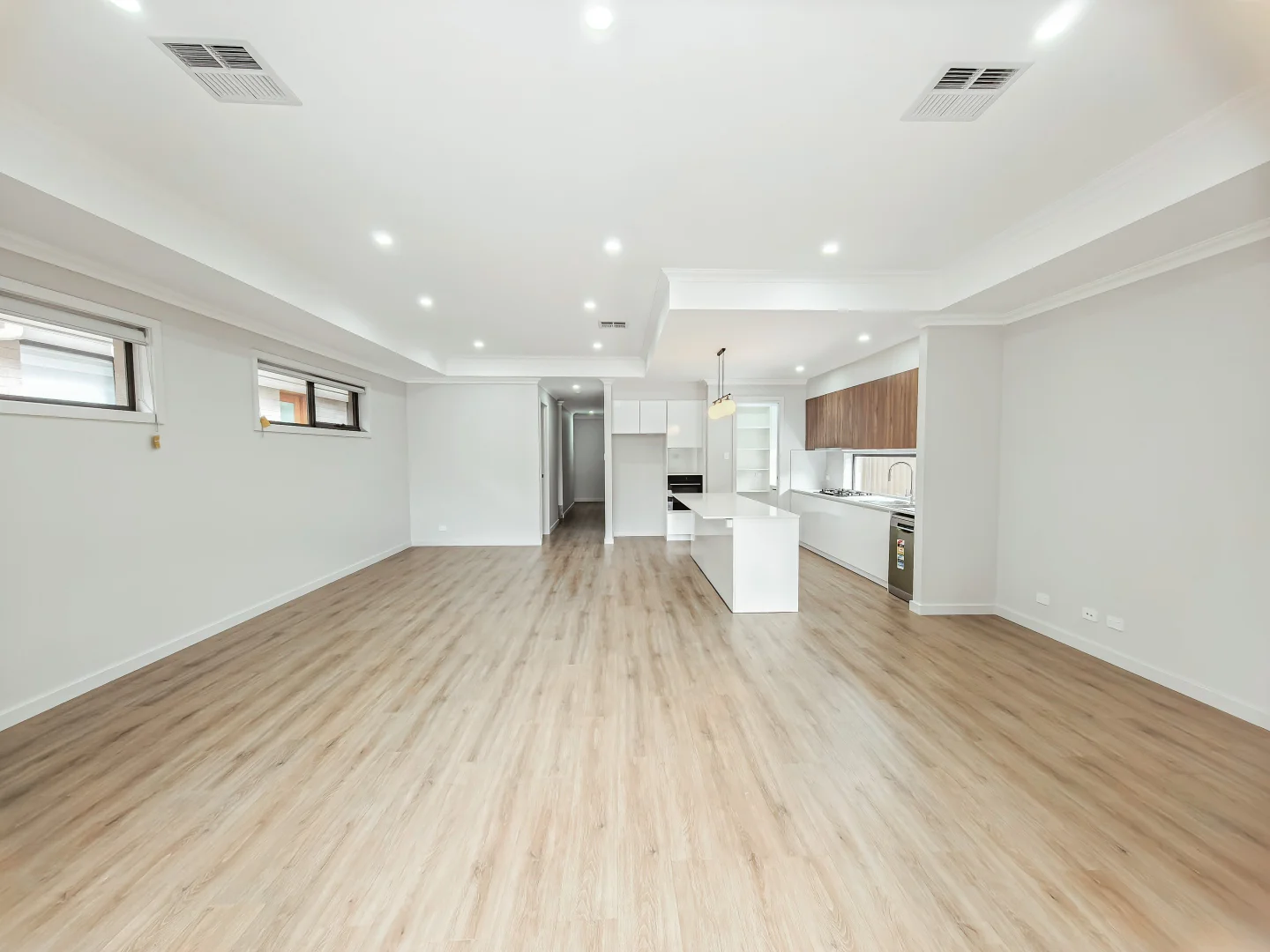 Additional image 2 of 33A Reynell Road, Rostrevor SA 5073