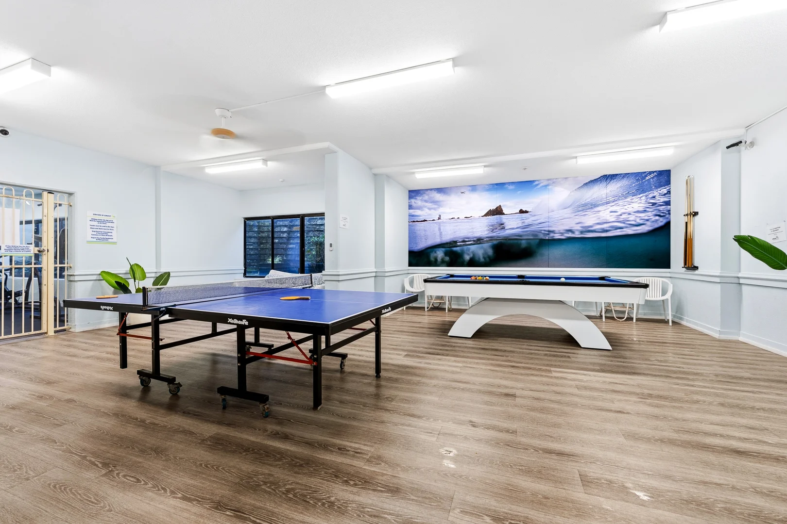 Additional image 16 of 203/335-337 Golden Four Drive, Tugun QLD 4224