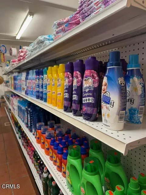 Additional image 25 of 733 Cooper Road, Oxnard, CA 93030