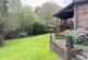 Additional image 31 of Stapehill Road, Wimborne