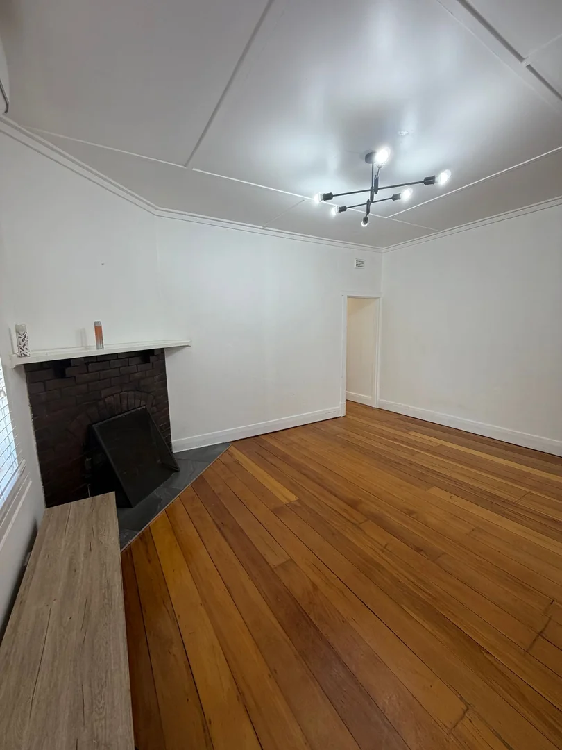 Additional image 6 of 6 A Ledger Rd, Woodville South SA 5011