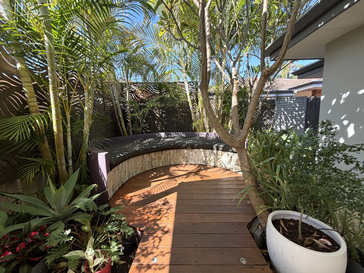 Additional image 3 of 2/74 Armagh Street, Victoria Park WA 6100